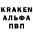 Кетамин VHQ Dastan Kaziev