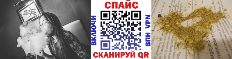 БУТИРАТ оксана Тобольск