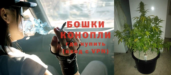 молекула духа Балабаново